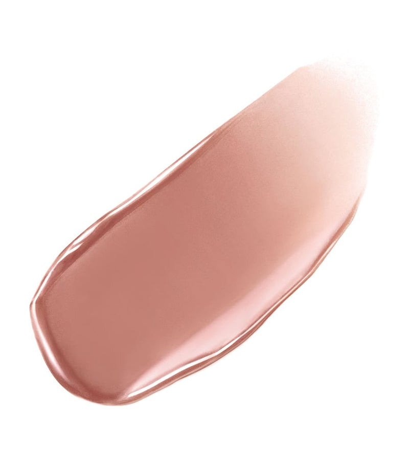 NARS Afterglow Lip Shine, imported from the UK