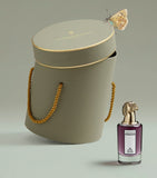 Penhaligon's Much Ado eau de parfum 75ml - British product