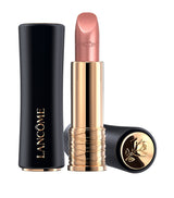 Harrods Lancôme L'Absolu Rouge Cream Lipstick- Buy online at McGrocer