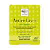 New Nordic Active Liver Tablets 60 imported from the UK