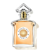 Harrods Guerlain Les Légendaires Terracotta Eau de Toilette (75ml)- Buy online at McGrocer