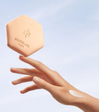 Guerlain Mandarine Basilic hand cream 50ml - British product