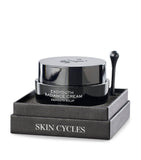 SKIN - CYCLES ExoYouth Radiance Cream face cream 50ml (British brand)
