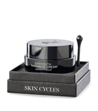SKIN - CYCLES ExoYouth Radiance Cream face cream 50ml (British brand)