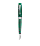 Harrods Montegrappa Elmo Cortina Ballpoint Pen- Buy online at McGrocer