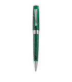 Montegrappa Elmo Cortina ballpoint pen 14.2cm - British product