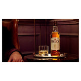 Bell's Blended Scotch Whisky 1L - McGrocer