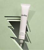Medik8 Clarity Peptides face serum 30ml, imported from the UK