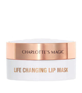 Harrods Charlotte Tilbury Magic Life Changing Lip Mask 10.5g- Buy online at McGrocer