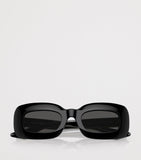 Oliver Peoples 1966c acetate sunglasses - British product