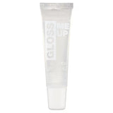 Superdrug Collection Gloss Me Up Clear Lip Gloss- Buy online at McGrocer