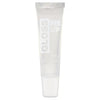 Collection Gloss Me Up lip gloss clear - British product