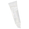 Collection Gloss Me Up lip gloss clear - British product