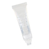 Collection Gloss Me Up lip gloss clear - British product
