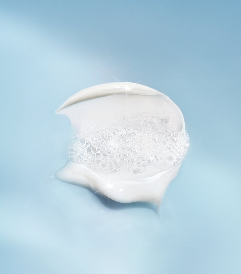 Charlotte Tilbury Hydration Revival Cleanser 120ml - British product