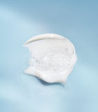 Charlotte Tilbury Hydration Revival Cleanser 120ml - British product