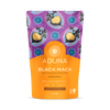 Aduna black maca superfood powder 250g (British brand)
