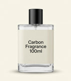 Prada Eau de Toilette Luna Rossa Carbon 50ml (British brand)