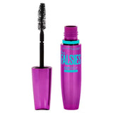 Superdrug Maybelline Falsies Waterproof Mascara Very Black- Buy online at McGrocer