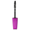 Maybelline Falsies mascara Very Black, imported from the UK