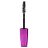 Maybelline Falsies mascara Very Black, imported from the UK