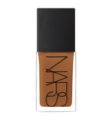 Harrods NARS Light Reflecting Foundation- Buy online at McGrocer