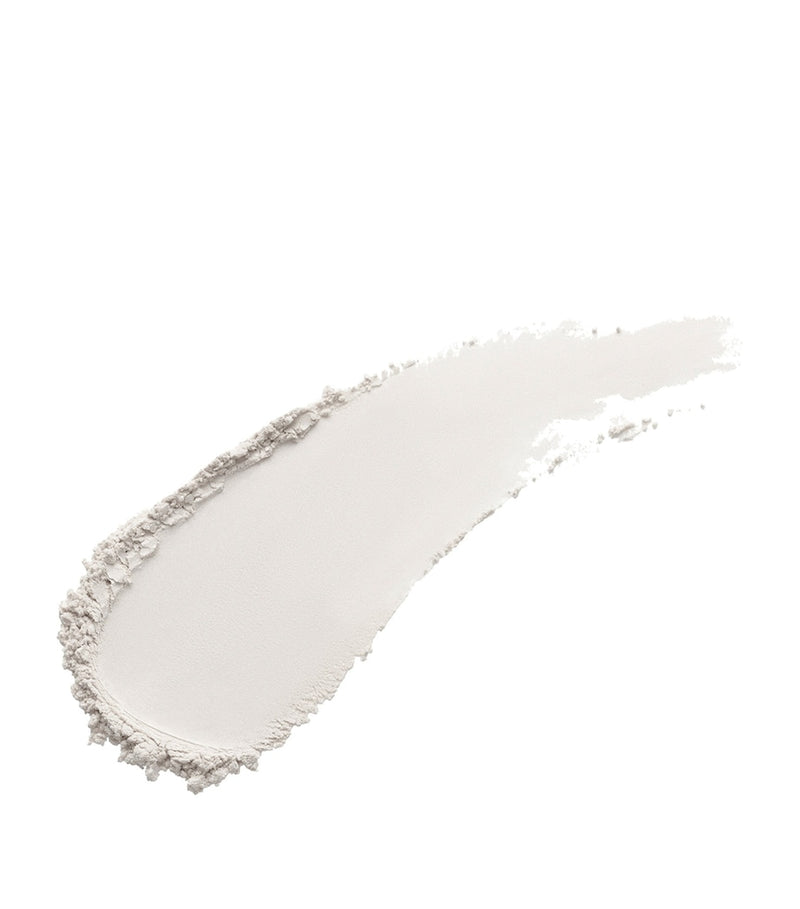 Pat McGrath Labs Sublime Perfection under-eye powder 4g (British brand)