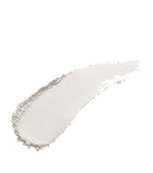 Pat McGrath Labs Sublime Perfection under-eye powder 4g (British brand)