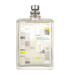 Escentric Molecules Escentric 05 eau de toilette 100ml (British brand)