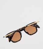 Jacques Marie Mage Kennedy sunglasses limited edition, imported from the UK