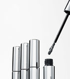 Clinique Clear Sculpting Brow Gel - British product