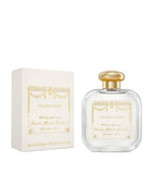 Santa Maria Novella Colonia Russa eau de cologne 100ml (British brand)