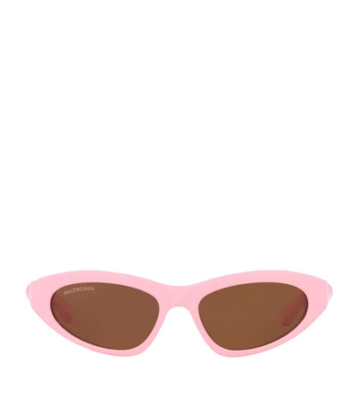 نظارات شمسية Balenciaga Acetate BB0207S