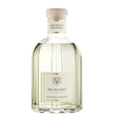 Harrods Dr. Vranjes Magnolia Orchidea Diffuser 1.25L- Buy online at McGrocer