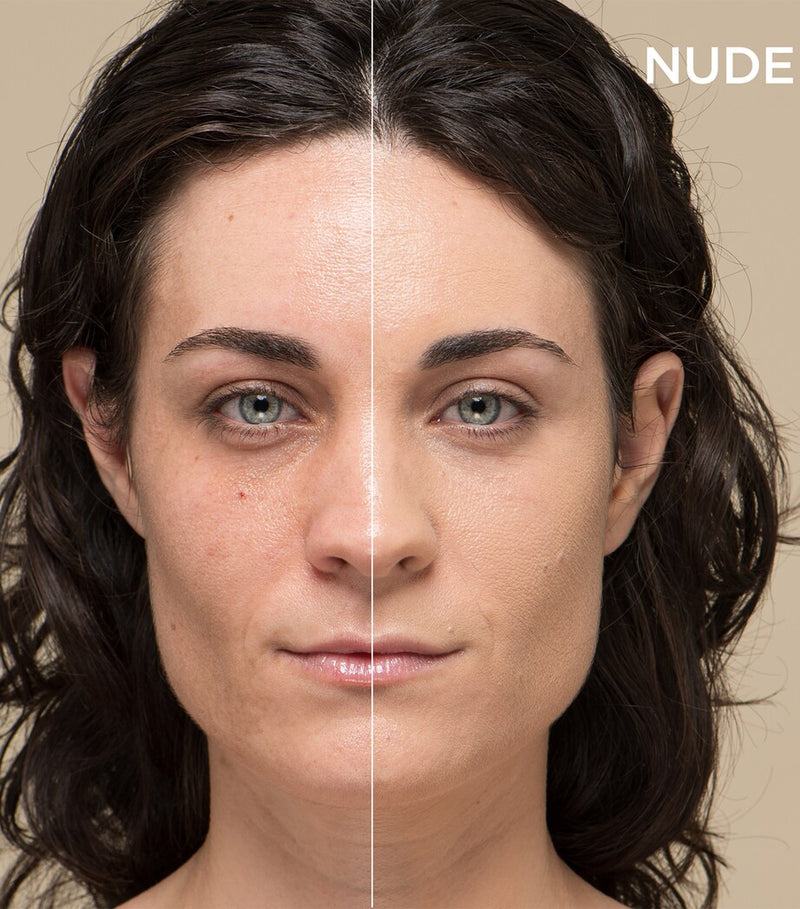 Perricone MD No Makeup Foundation Serum, imported from the UK