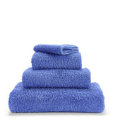 Harrods Abyss & Habidecor Super Pile Bath Sheet 105cm x 180cm- Buy online at McGrocer