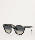 Ray-Ban RB2241 Wayfarer Way sunglasses, imported from the UK