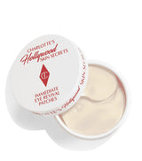 Harrods Immediate Eye Revival Hydrogel Patches for Under-Eye Area- Buy online at McGrocer