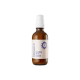Douvalls Argan Daily Moisturiser SPF30 120ml - British product