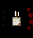 Nishane Thorns Become Roses perfume 50ml, imported from the UK
