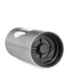 Cole & Mason Mrs Bean coffee grinder - British product