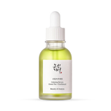 Holland & Barrett Beauty of Joseon Calming Serum Green Tea + Panthenol 60ml- Buy online at McGrocer