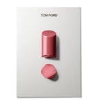 TOM FORD Soleil Tinted Lip Balm (British brand)