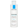 La Roche-Posay Toleriane Cleanser Milk 200ml, UK version