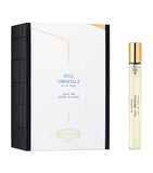 Ex Nihilo Gold Immortals eau de parfum travel set 5x7.5ml, UK version