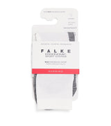 Harrods Falke RU4 Endurance Running Short Socks- Buy online at McGrocer