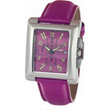 Superdrug Chronotech Grey Mens Watch CT7357-08- Buy online at McGrocer