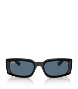 Harrods Ray-Ban Bio-Based RB4395 Kiliane Sunglasses- Buy online at McGrocer