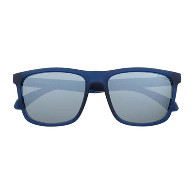 Superdrug Superdry SDS-5015 Blue Mirrored Men Sunglasses- Buy online at McGrocer
