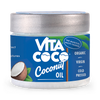 Vita Coco coconut oil organic virgin 50ml (British brand)